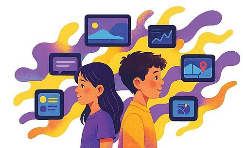 Изображение предоставлено пресс-службой ПАО «Ростелеком»